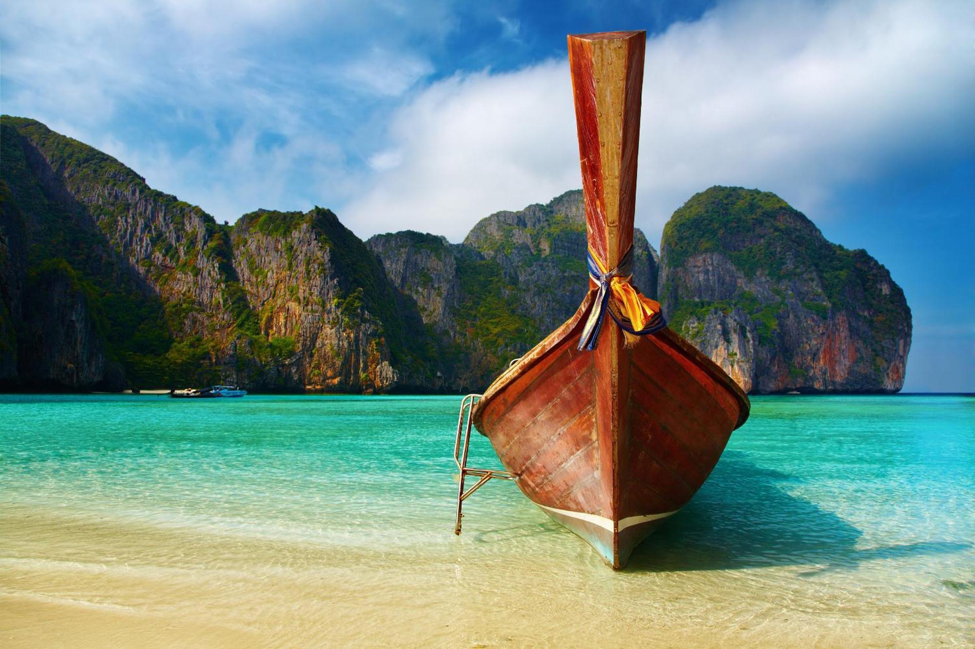 Phuket Kana International Hotel普吉岛卡娜国际酒店 Rawai Экстерьер фото